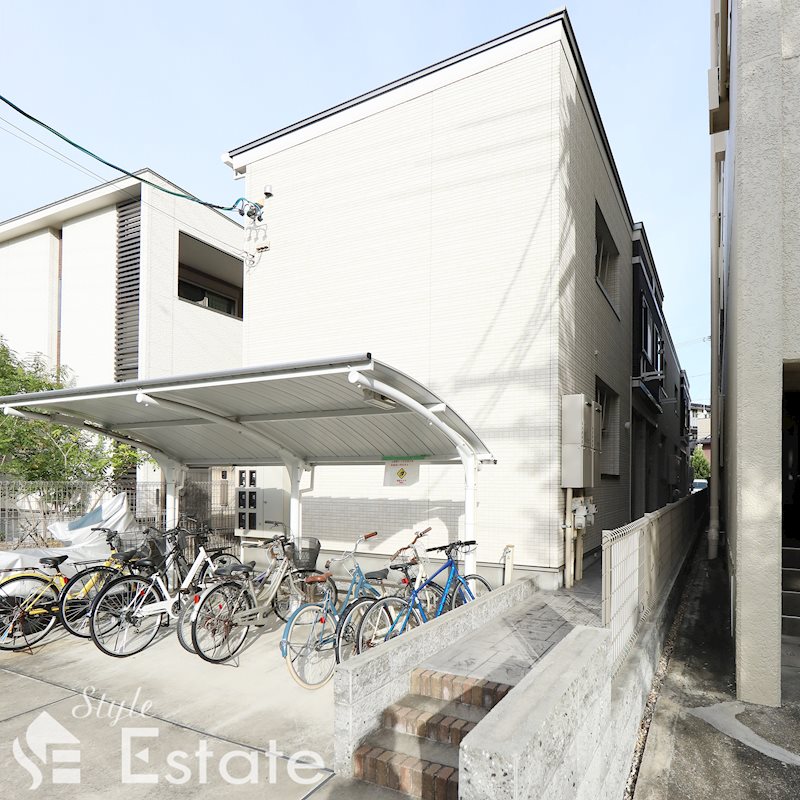 グランデ１１０