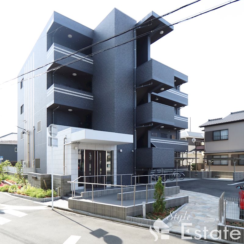 ラ　レジーナ　グランデ