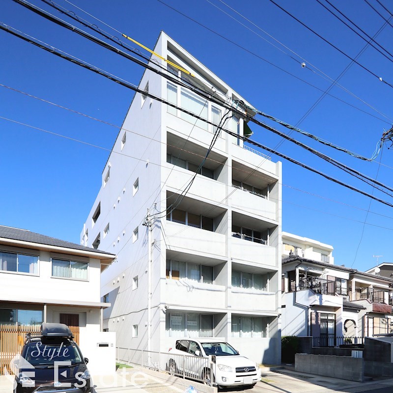 アグレアーブル