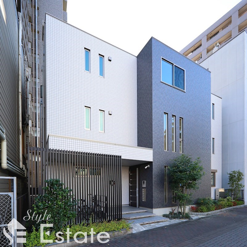 ラシーネデイズ