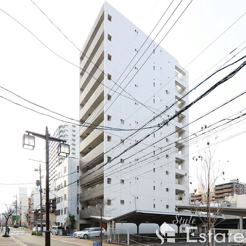 ラ・ルーシュ泉