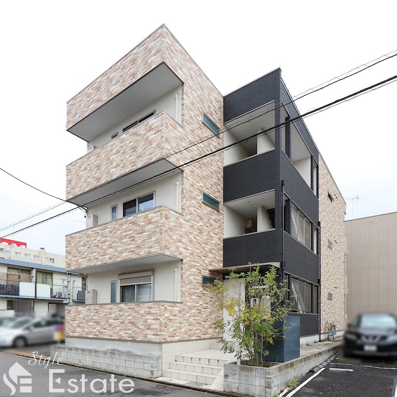 FAMILY　STAGE矢田