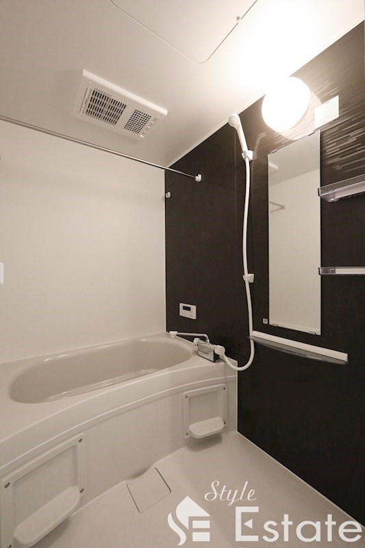 バスルーム 浴室乾燥 追い焚き