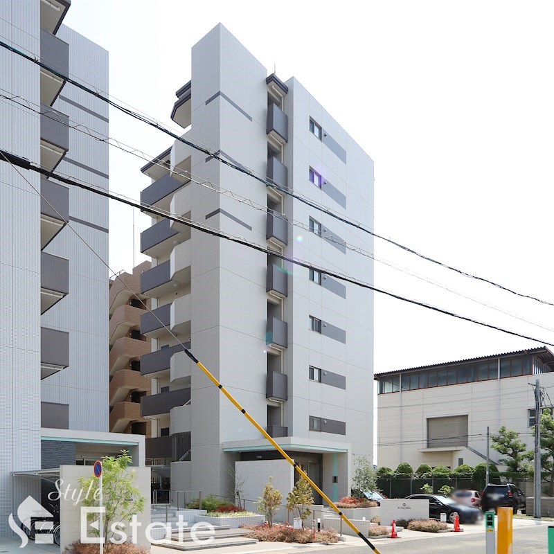 Tu Casa KEIWA