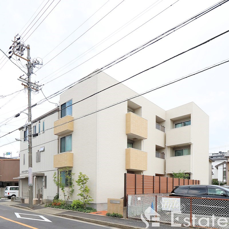 コレクション黒川