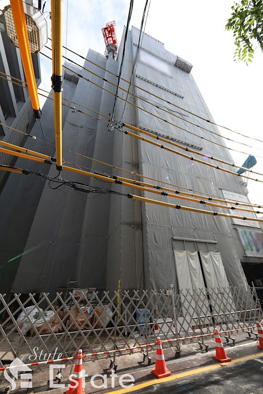 エスリード大須プレシア