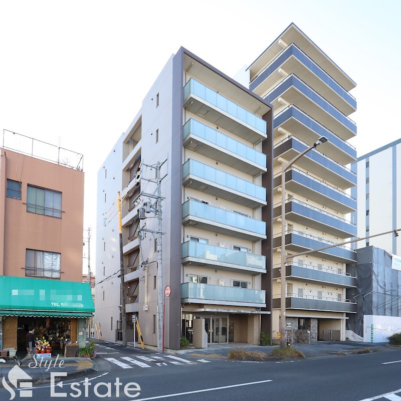 ヴェルドュアルテ