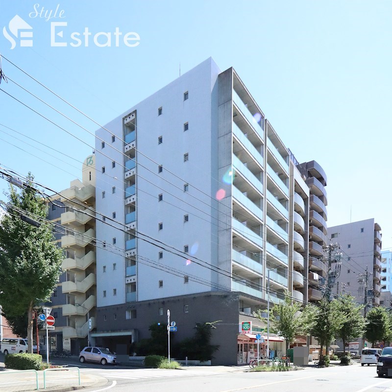 リーヴァストゥーディオ丸の内