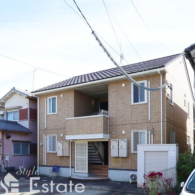 プラムビレッジ