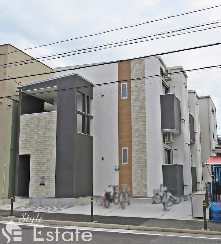 Le Ciel 六番町