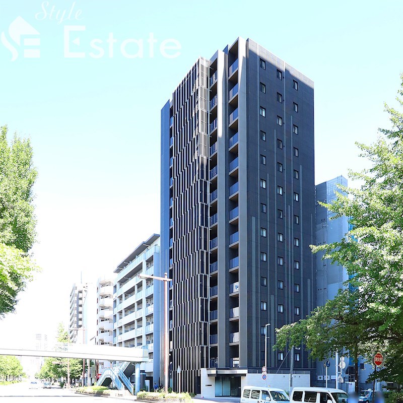 ラ・ヴィータ葵