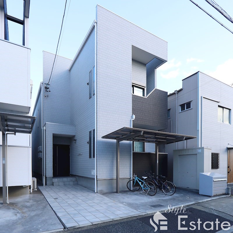 GRANDTIC金山