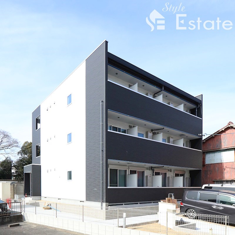 リコルテ　シャンティ