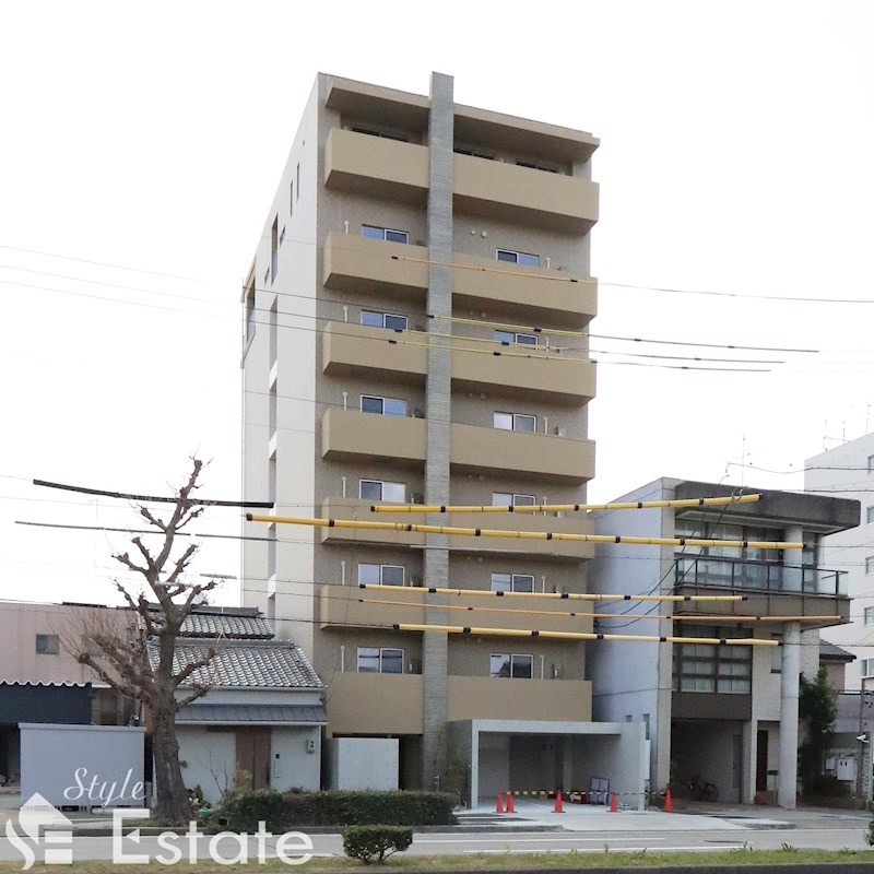 K.build