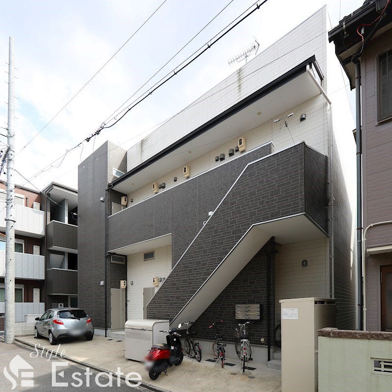 Creo矢田