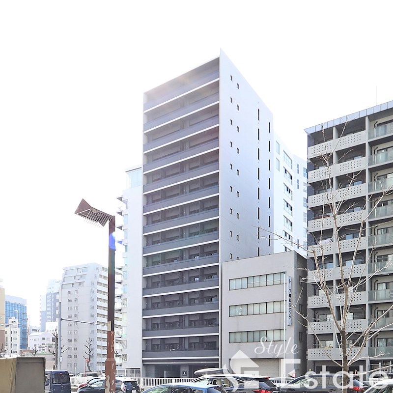 GRAND　ESPOIR　東桜