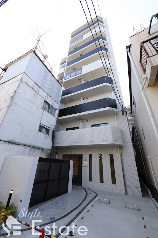 ラフレシール　クワトロ