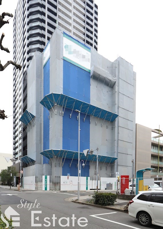 カメリア丸の内