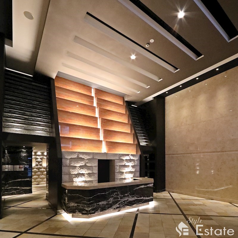 プライムアーバン泉