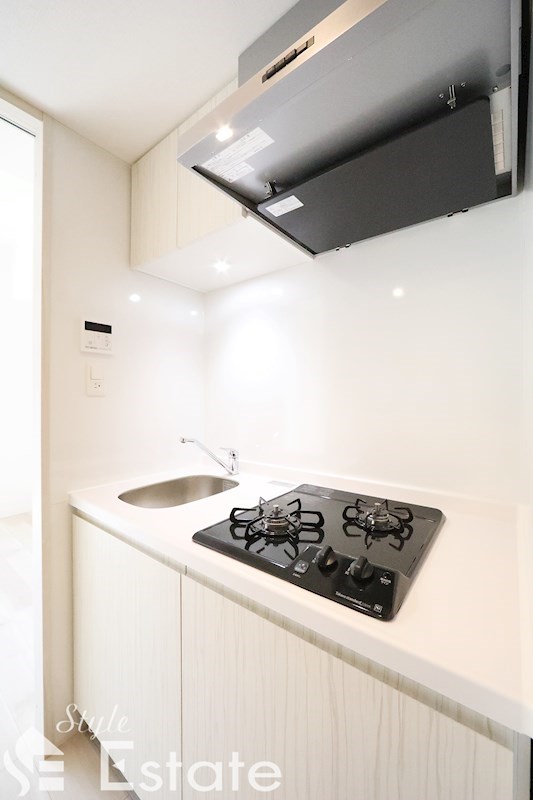 システムキッチン