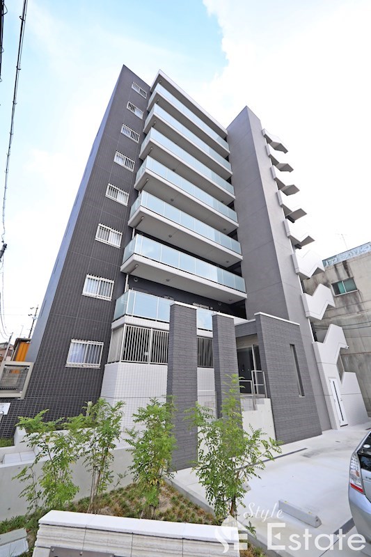 ディアコートＫVII