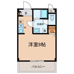 オータム・ライト2