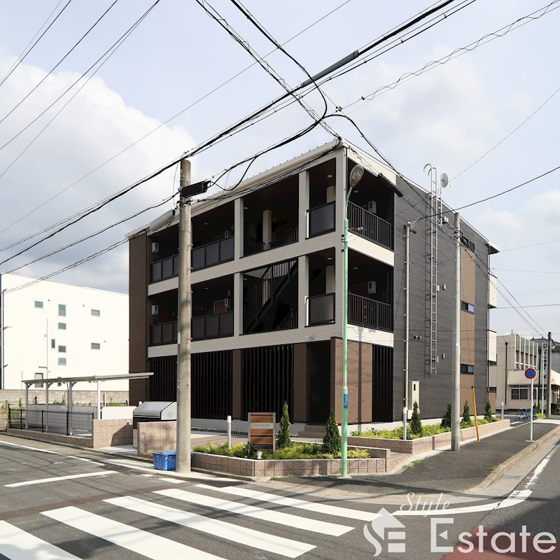 カタランテ千代田