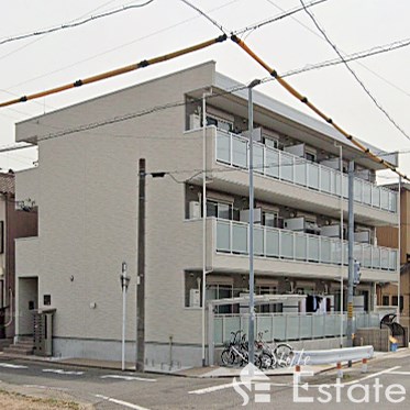 リブリ・露橋
