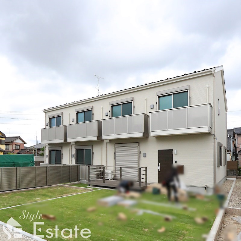 アムール　ロイヤル