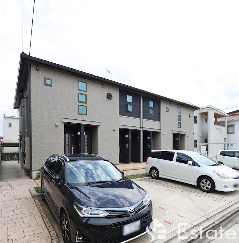 クエスト　ウーノ