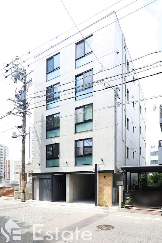 Amirl Premier Shinsakae