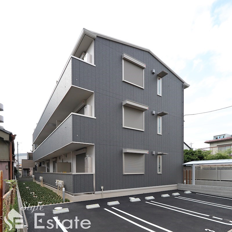 ミエル　ジャルダン