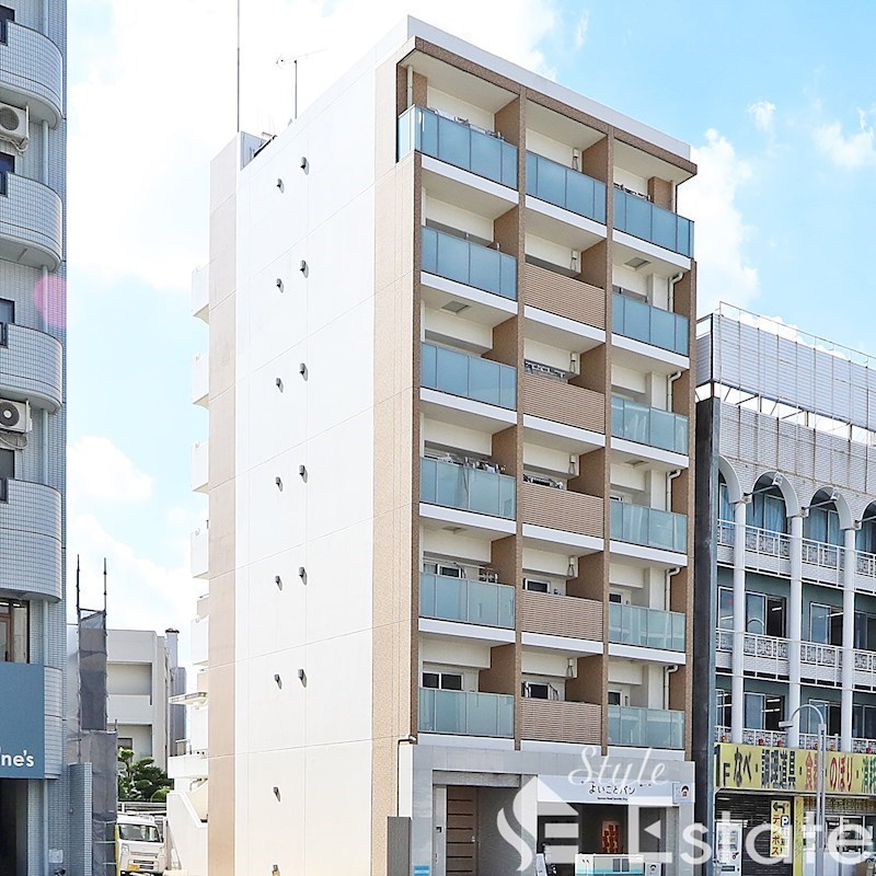 ヒルズ・フドー