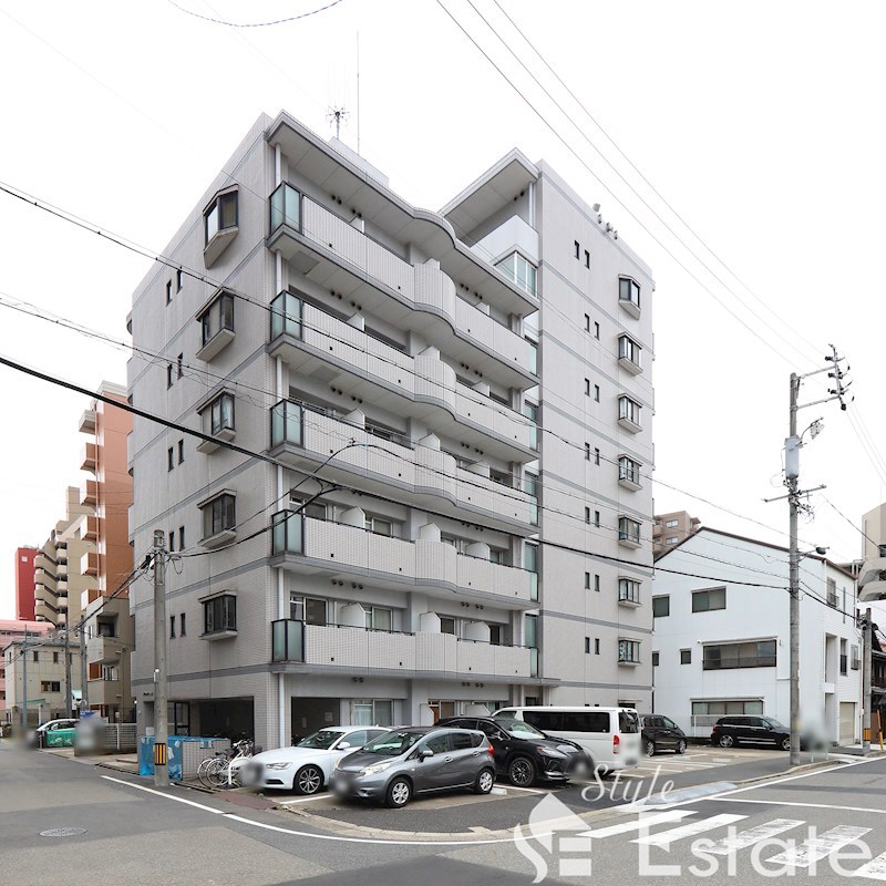 グランデュール若清