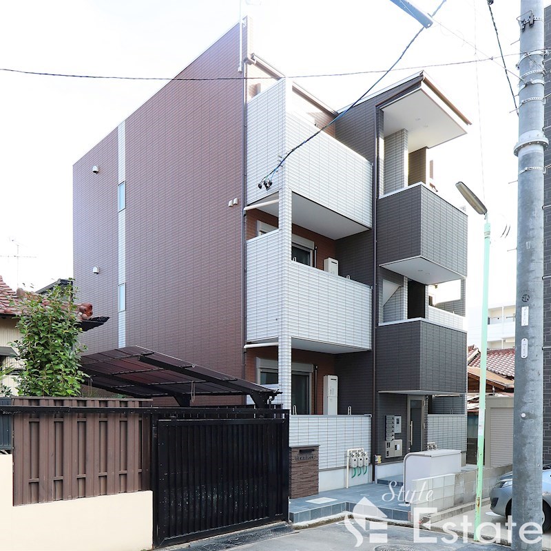 グランフェリオ