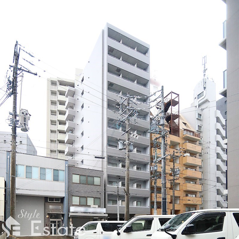 willDo千代田