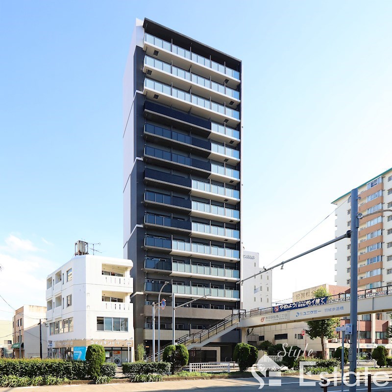 メイクス熱田神宮