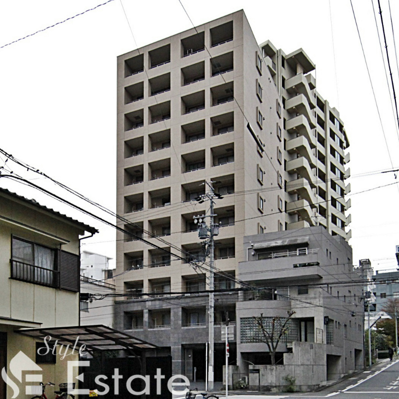 センチュリー富士見