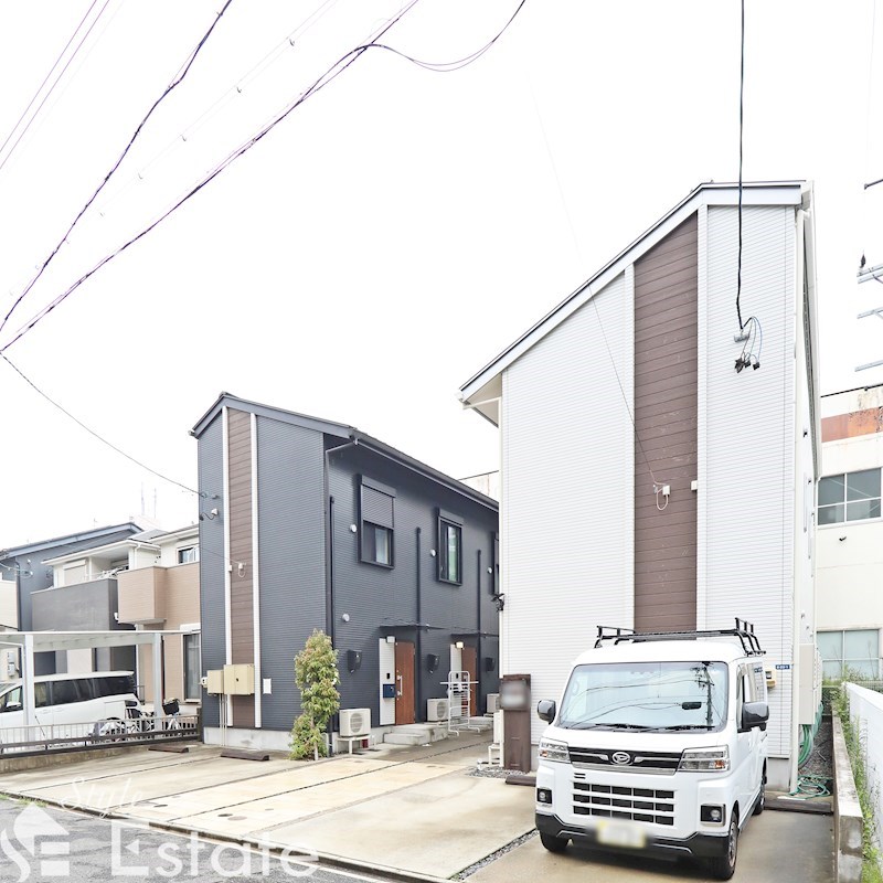 プランベイム道徳