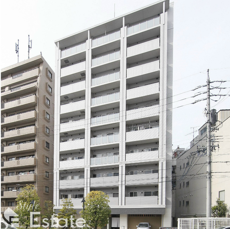 トンシェトア
