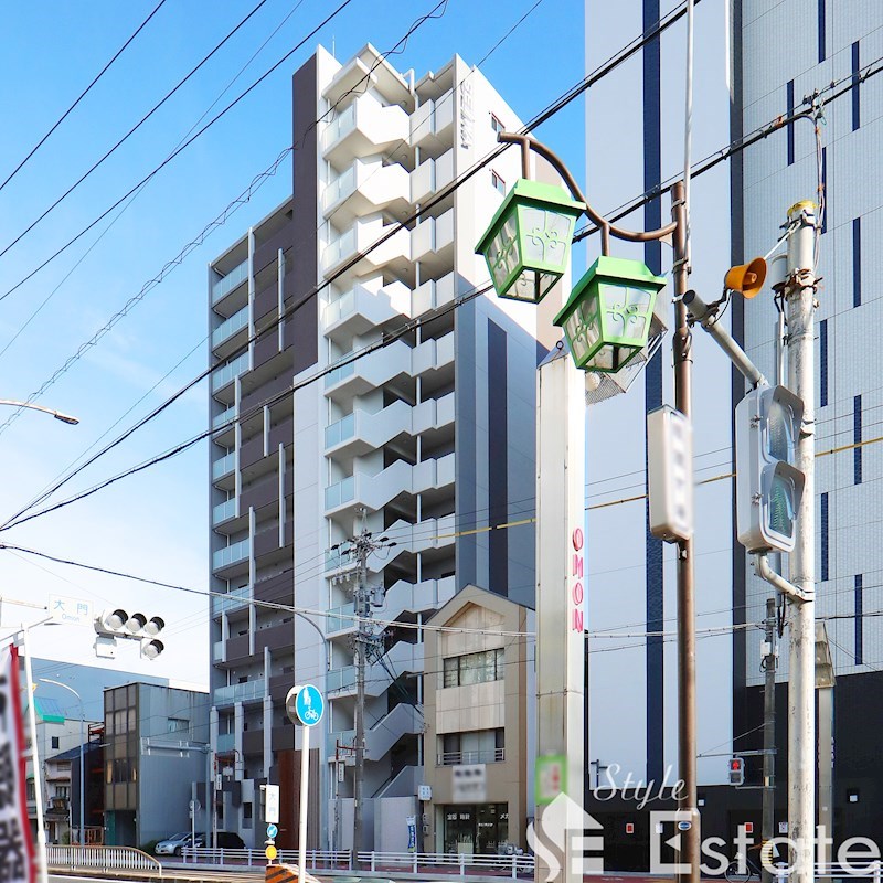 ジェネラーダ