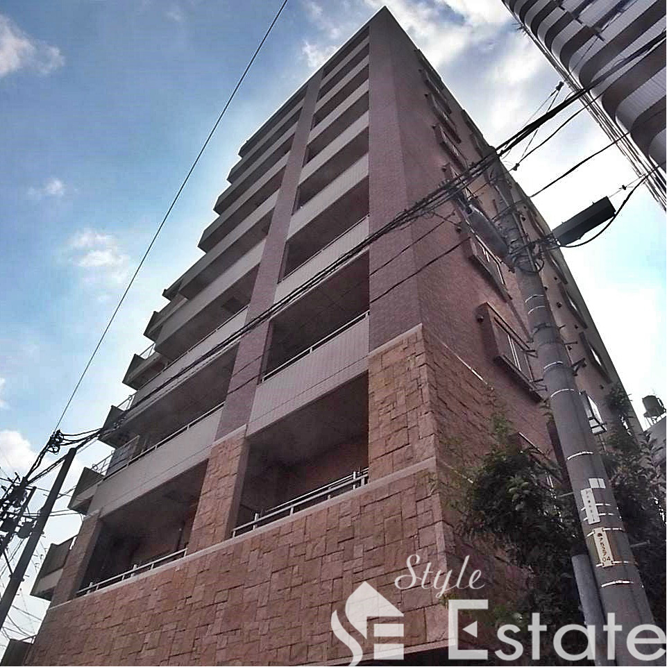 ＴＲＵＳＴＹ千代田