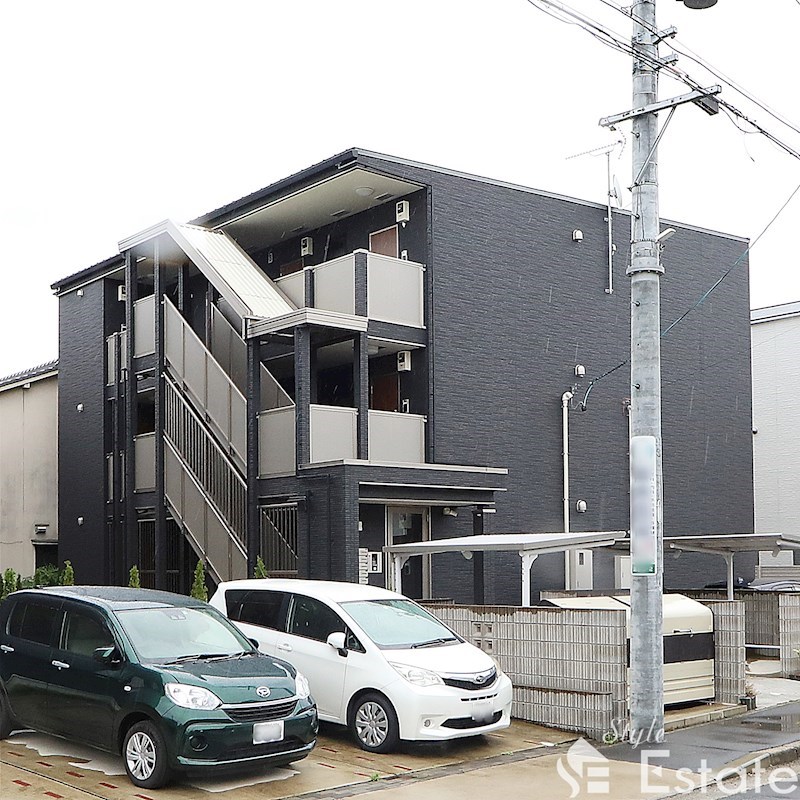 REGARO（レガーロ）II