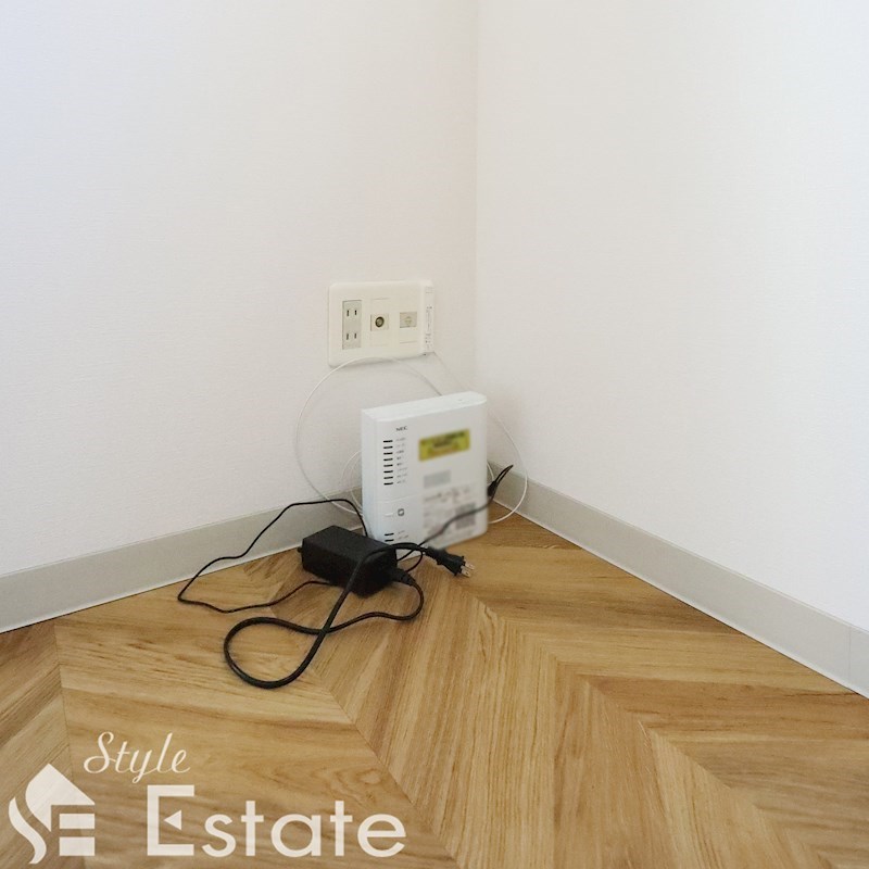 インターネット