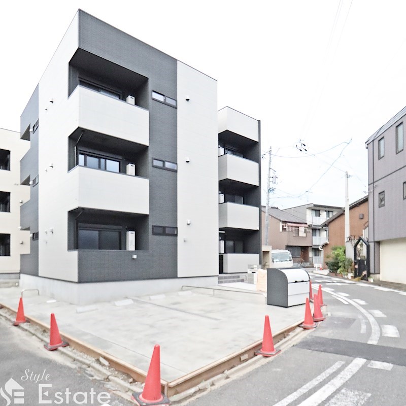 MOVE本陣GRANDE