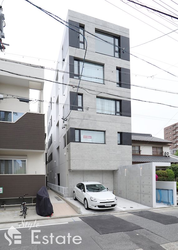 ＣＯＺＹ菊井