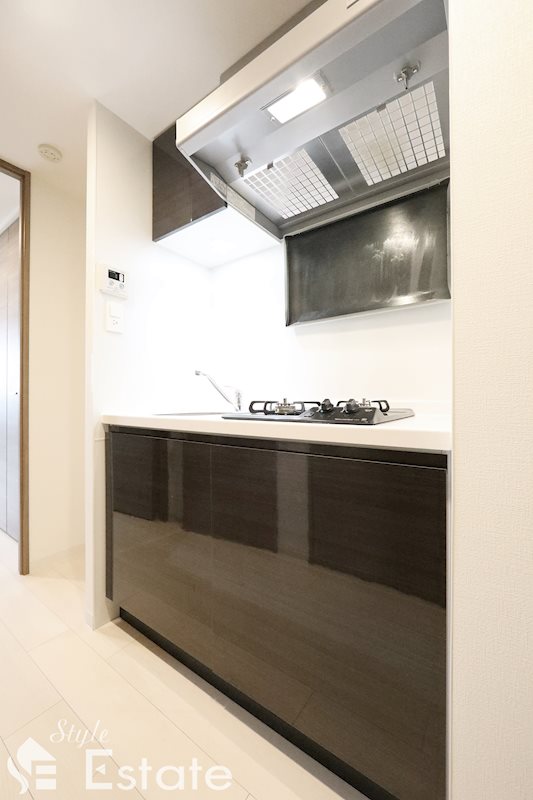 システムキッチン