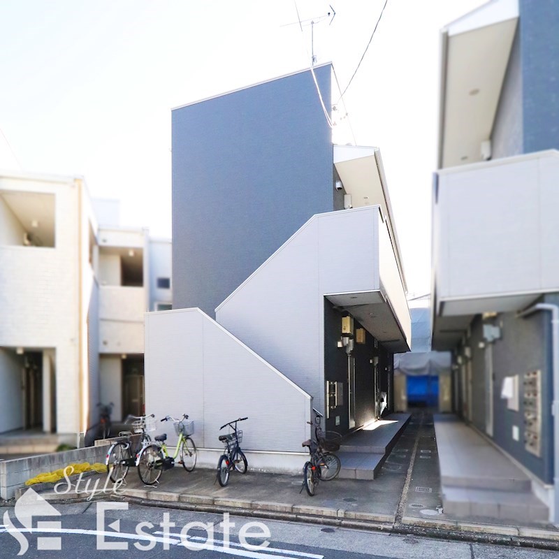 コンフォート 鈍池