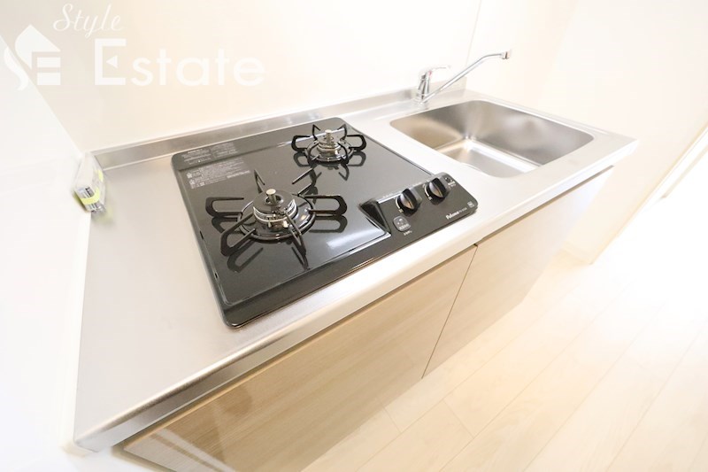 システムキッチン