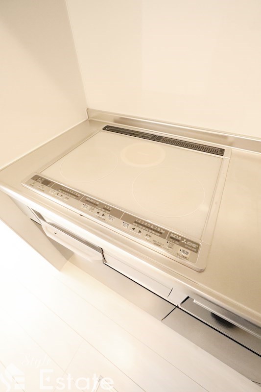 システムキッチン